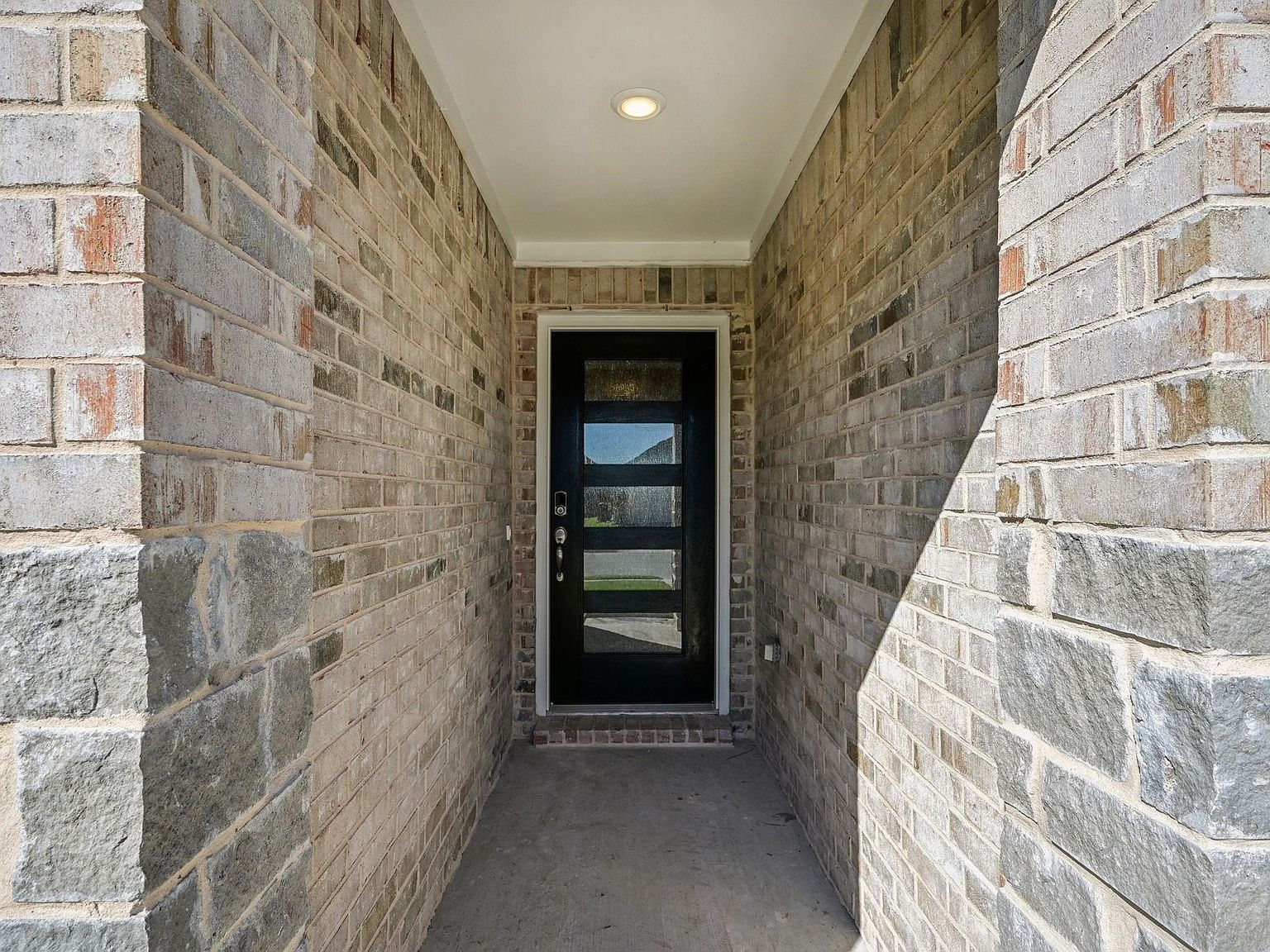 240 Canyon Oaks Dr Greenville, TX 75402 - Thumbnail 5