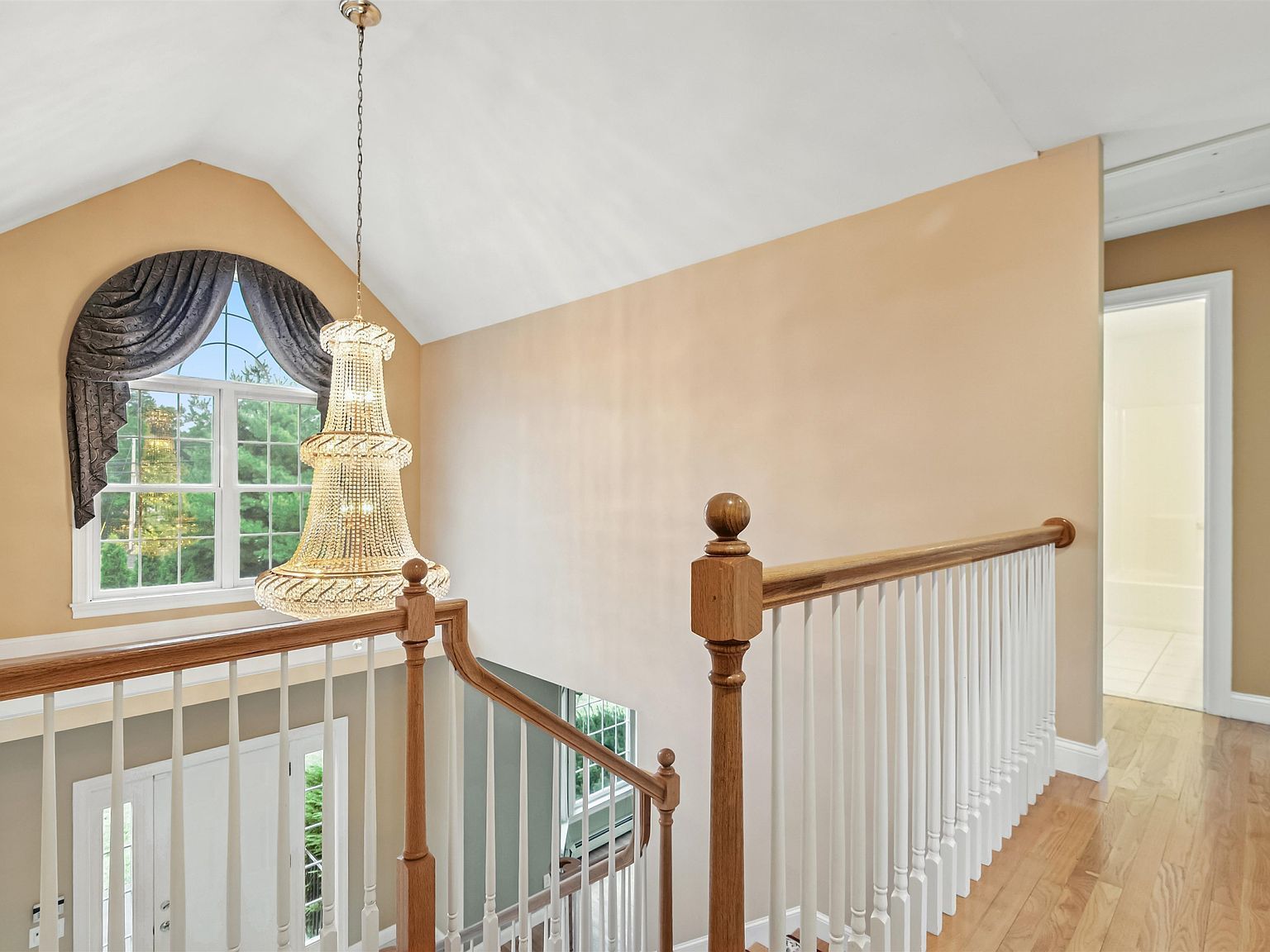 1 Squire Armour Rd Windham, NH 03087 - Thumbnail 5