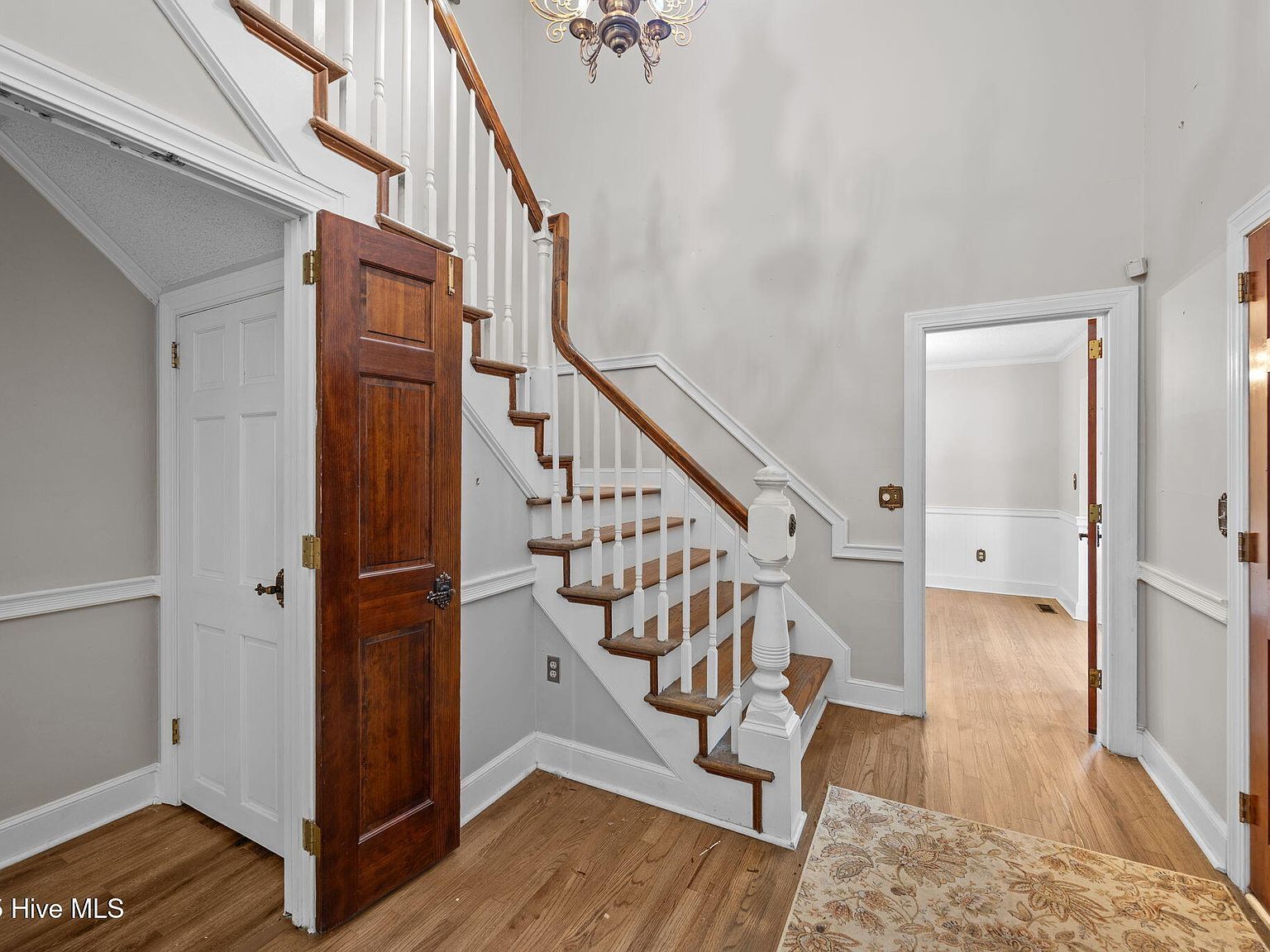 1813 Worthington Rd Greenville, NC 27858 - Thumbnail 5