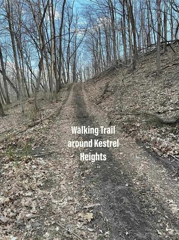 2325 Kestrel Dr SE Cedar Rapids, IA 52403 - Thumbnail 5