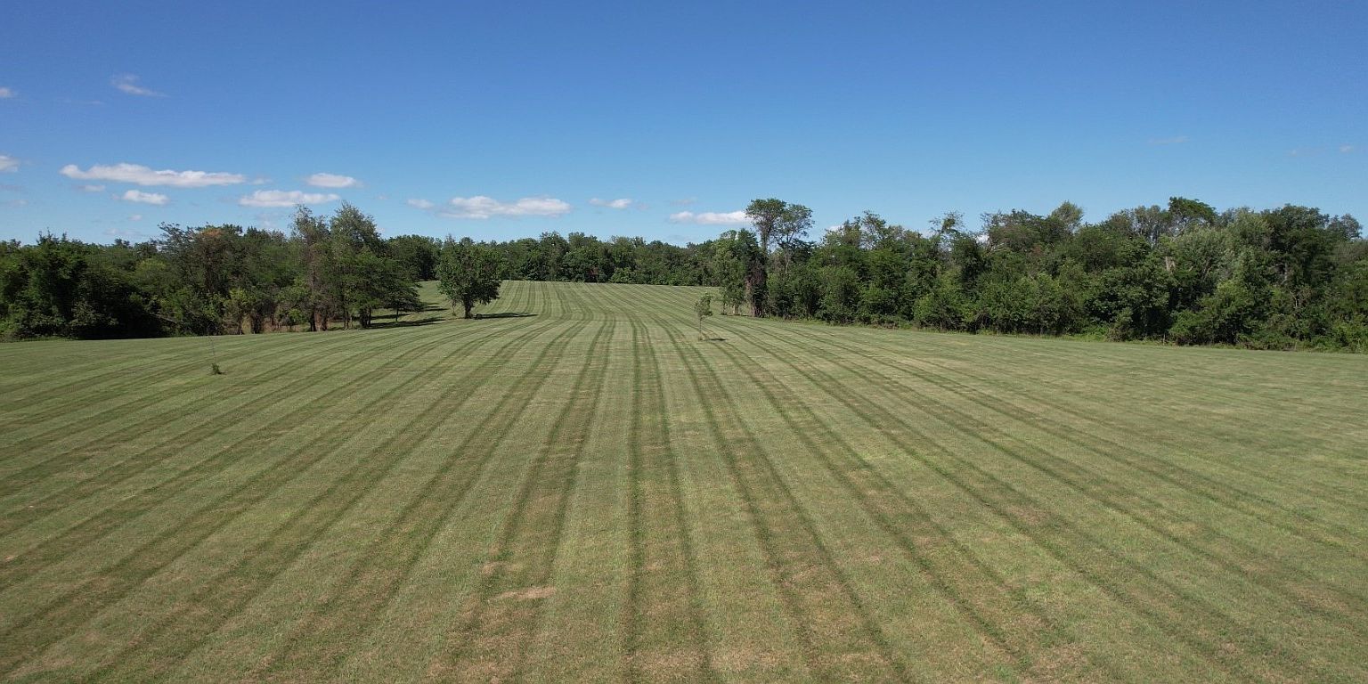 30 Kestrel Hts Cedar Rapids, IA 52403 - Thumbnail 5