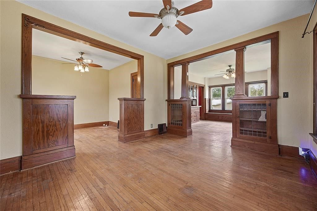 506 W 9th St Tipton, IA 52772 - Thumbnail 5