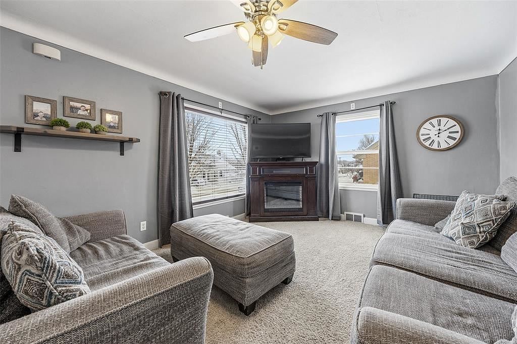 108 South St Urbana, IA 52345 - Thumbnail 5