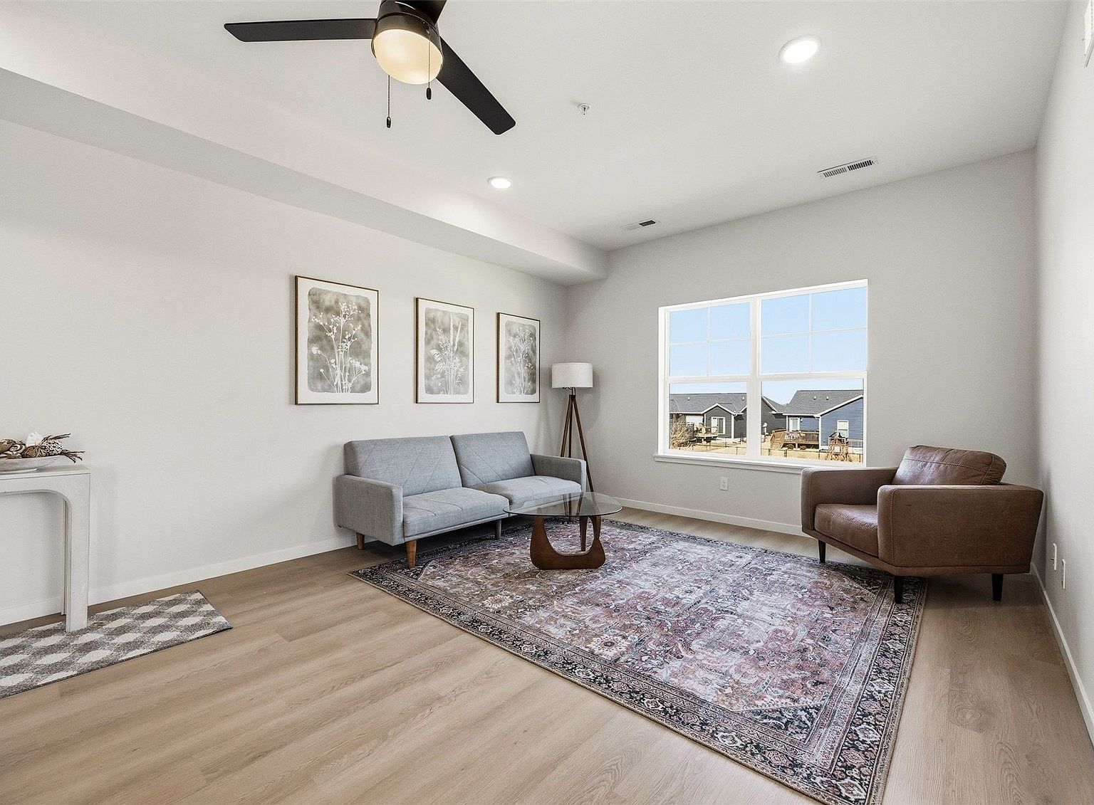 8704 Eddie Dr SW #B Cedar Rapids, IA 52404 - Thumbnail 5