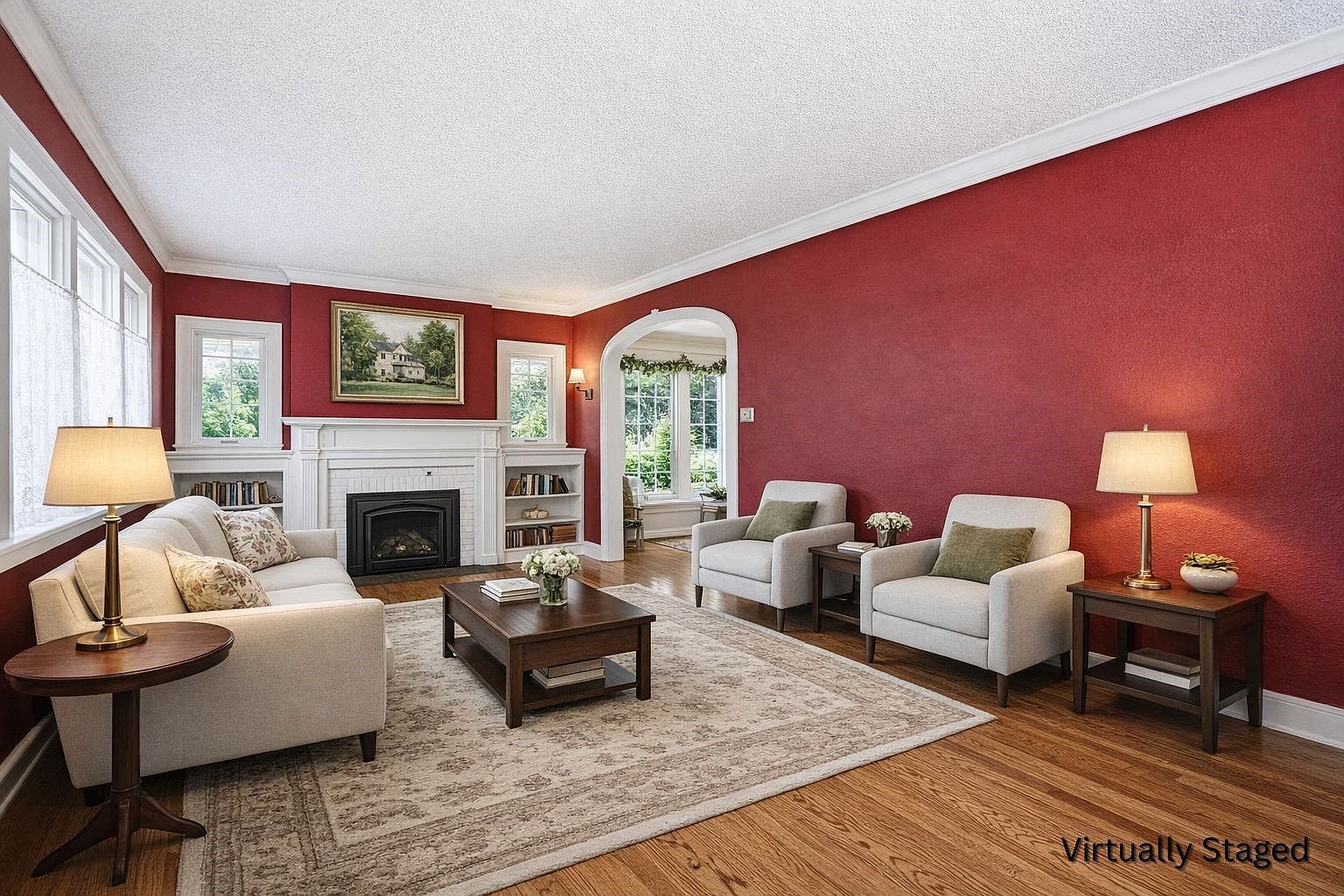 330 Crescent St SE Cedar Rapids, IA 52403 - Thumbnail 5