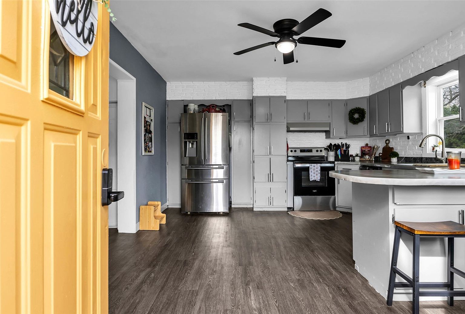 211 Brush Ave Urbana, IA 52345 - Thumbnail 5