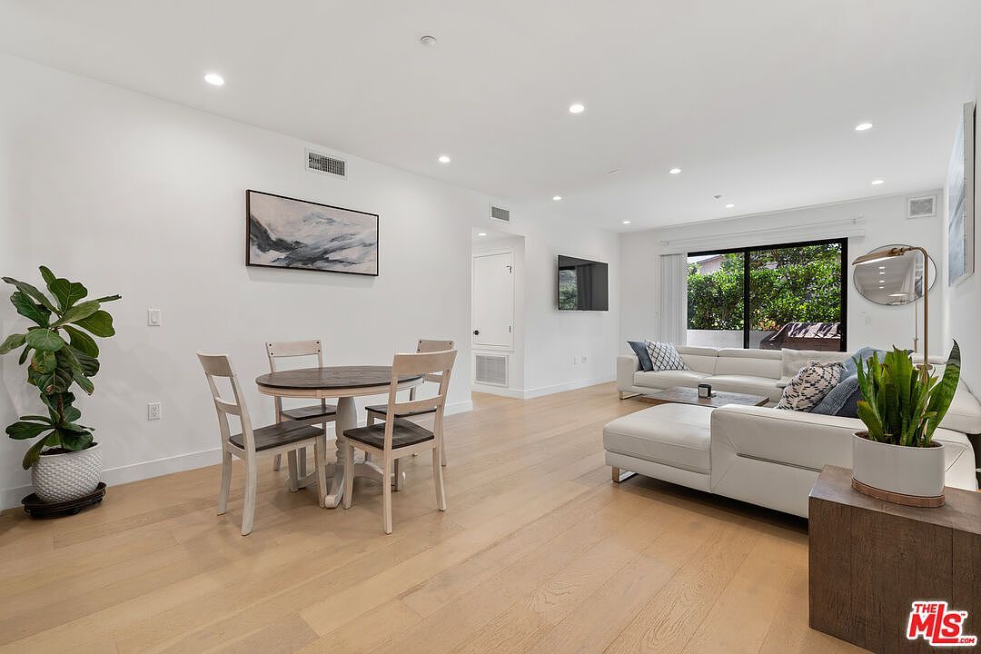 1123 S Shenandoah St #101 Los Angeles, CA 90035 - Thumbnail 5