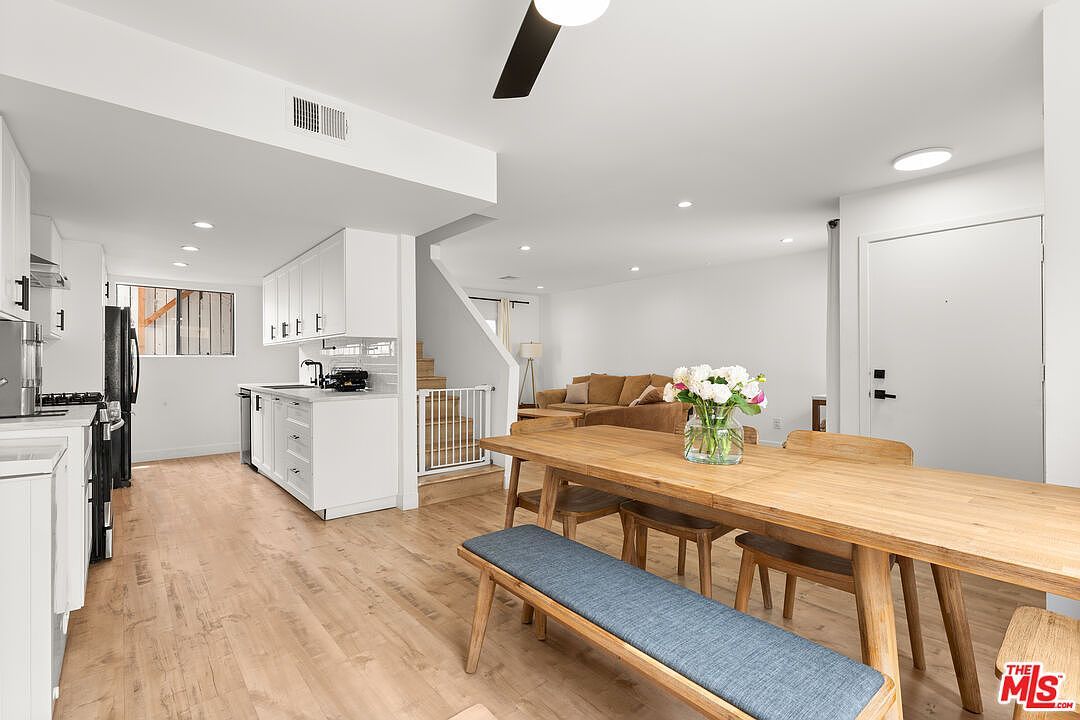 746 N Eucalyptus Ave APT 21 Inglewood, CA 90302 - Thumbnail 5