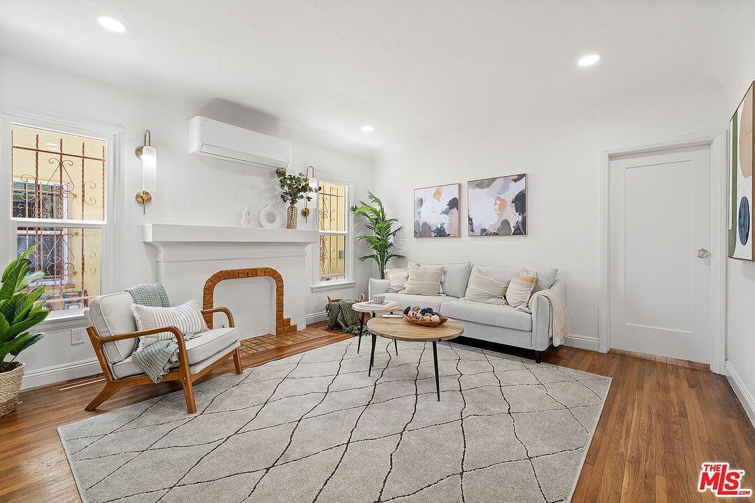 2935 S Redondo Blvd Los Angeles, CA 90016 - Thumbnail 5