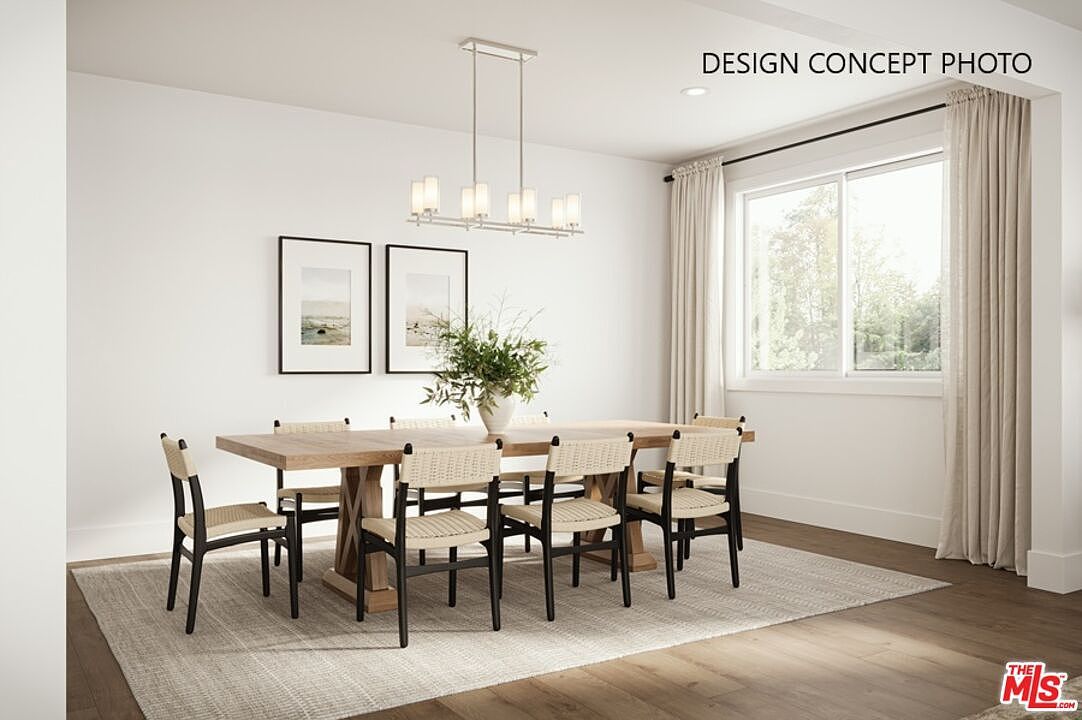 6606 W 80th Pl Los Angeles, CA 90045 - Thumbnail 5