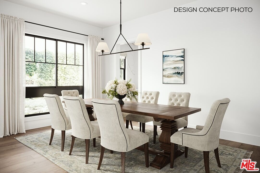 8004 El Manor Ave Los Angeles, CA 90045 - Thumbnail 5