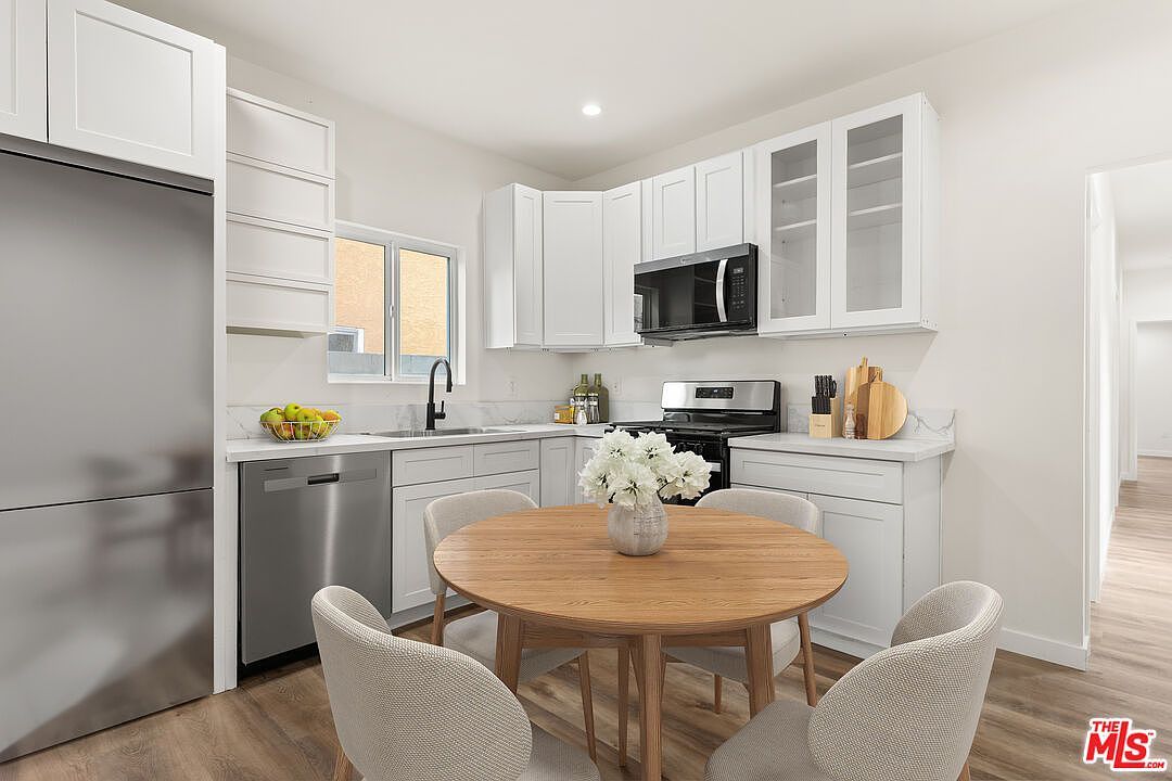 3043 Winter St Los Angeles, CA 90063 - Thumbnail 5