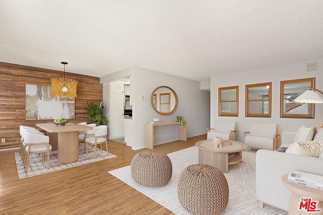 5950 Buckingham Pkwy UNIT 610 Culver City, CA 90230 - Thumbnail 5