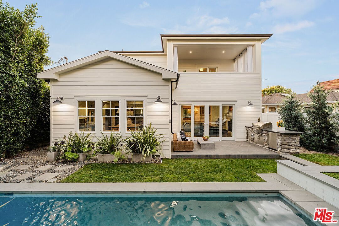 7324 Westlawn Ave Los Angeles, CA 90045 - Thumbnail 5