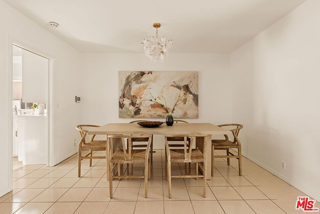 7520 Stewart Ave Los Angeles, CA 90045 - Thumbnail 5