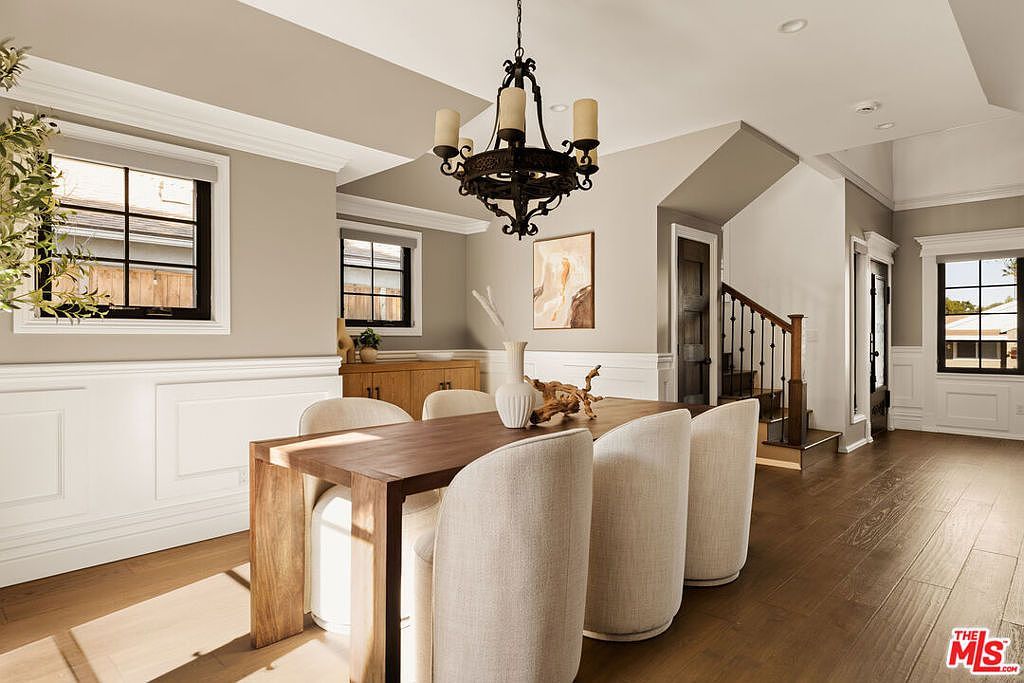 5516 W 82nd St Los Angeles, CA 90045 - Thumbnail 5