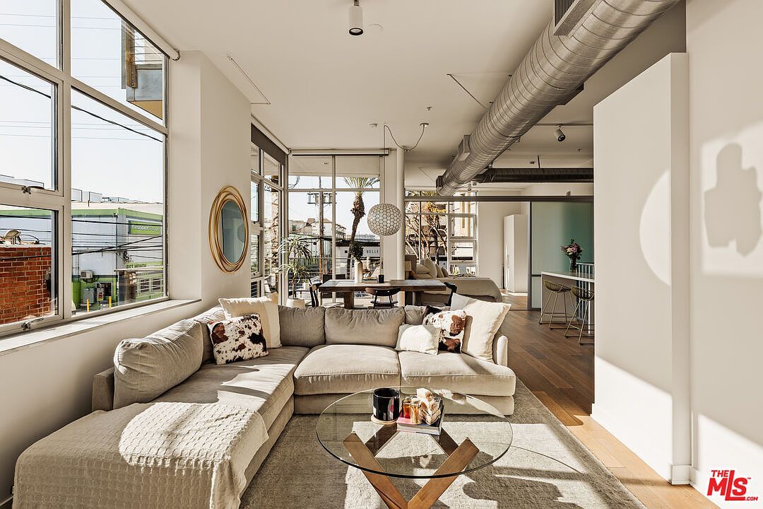 4080 Glencoe Ave Unit 226 Marina Del Rey, CA 90292 - Thumbnail 5