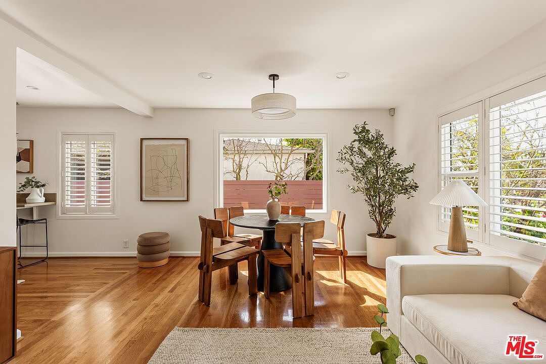 8040 Agnew Ave Los Angeles, CA 90045 - Thumbnail 5