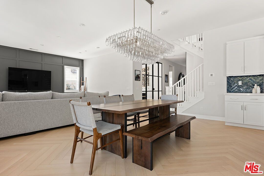 32442 Harvest Dr San Juan Capistrano, CA 92675 - Thumbnail 5