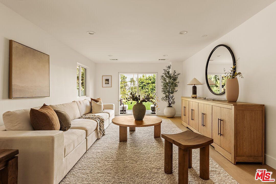 4628 Berryman Ave Culver City, CA 90230 - Thumbnail 5