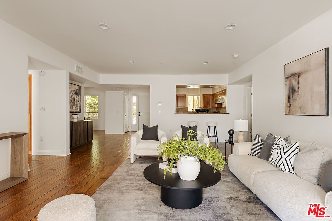 8238 W Manchester Ave APT 208 Playa Del Rey, CA 90293 - Thumbnail 5
