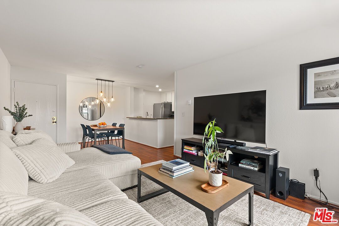 4900 Overland Ave Unit 196 Culver City, CA 90230 - Thumbnail 5