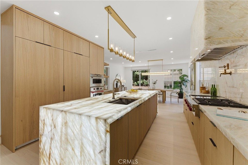 2231 Huntley Dr Tustin, CA 92782 - Thumbnail 5