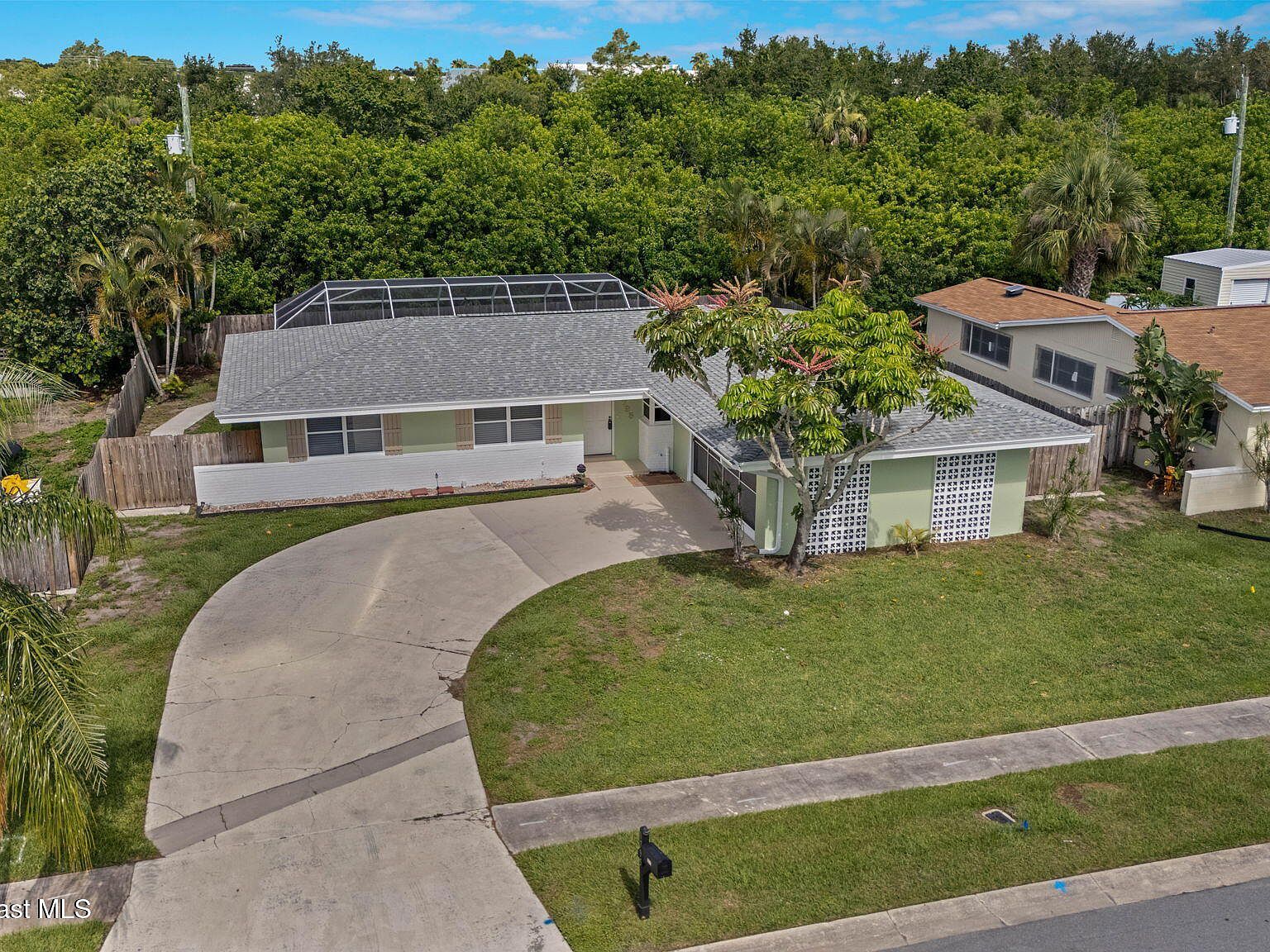 1795 Sandbar Dr Merritt Island, FL 32953 - Thumbnail 5