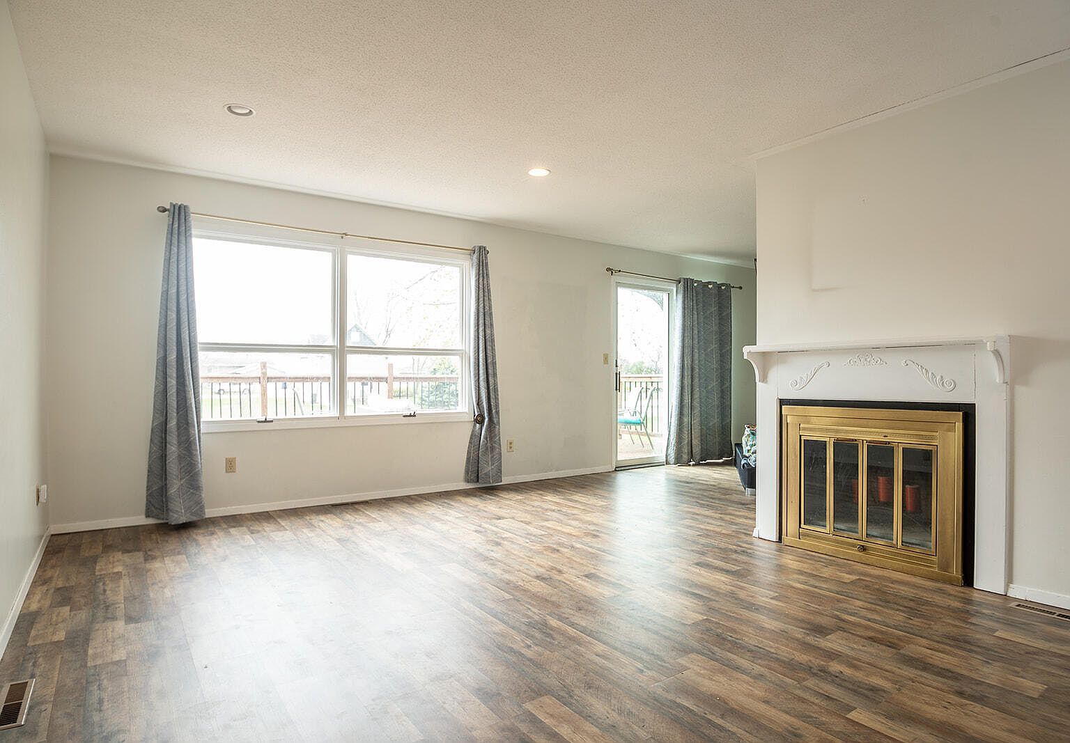 1141 Vermillion St Centerville, SD 57014 - Thumbnail 5