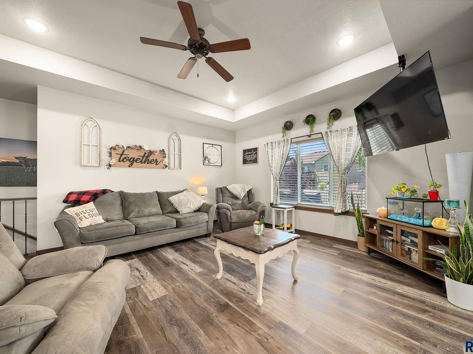 5205 S Eastwind Ave Sioux Falls, SD 57108 - Thumbnail 5