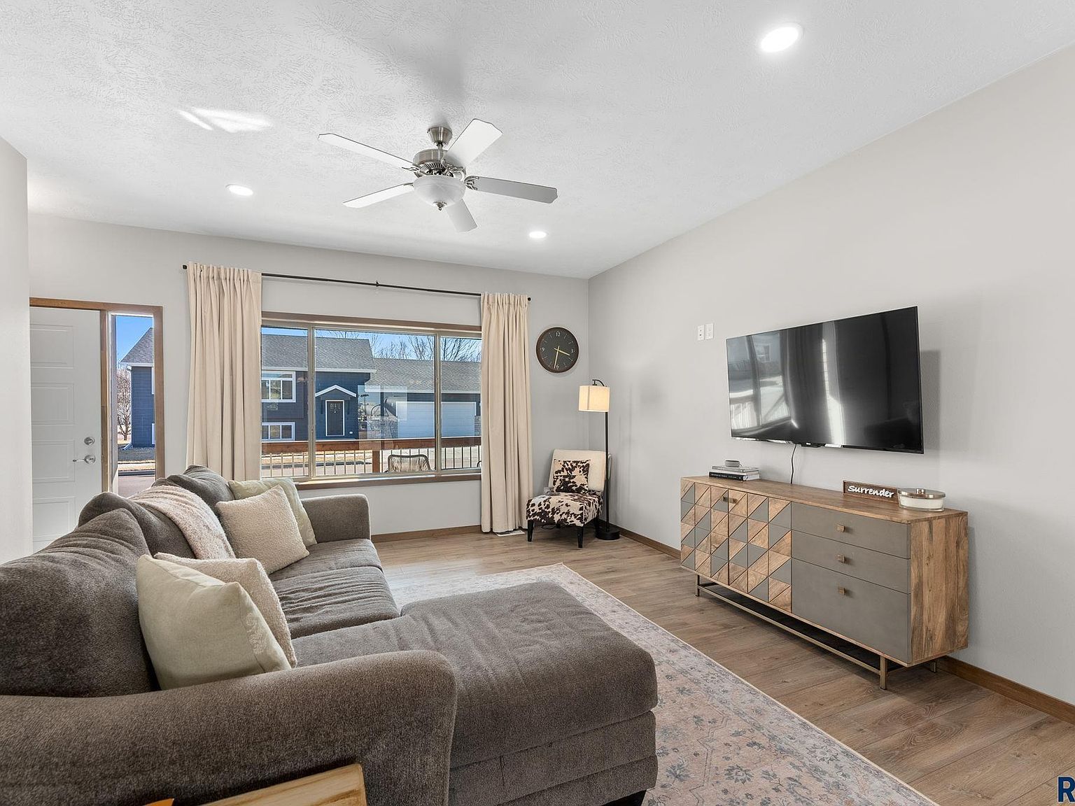 500 E Cairos Pl Brandon, SD 57005 - Thumbnail 5