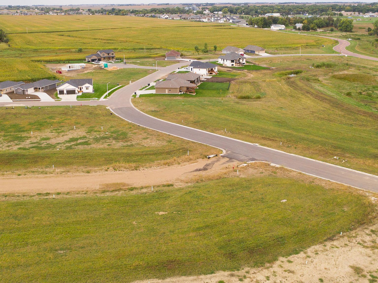 1015 Tortuga Ave Hartford, SD 57033 - Thumbnail 5