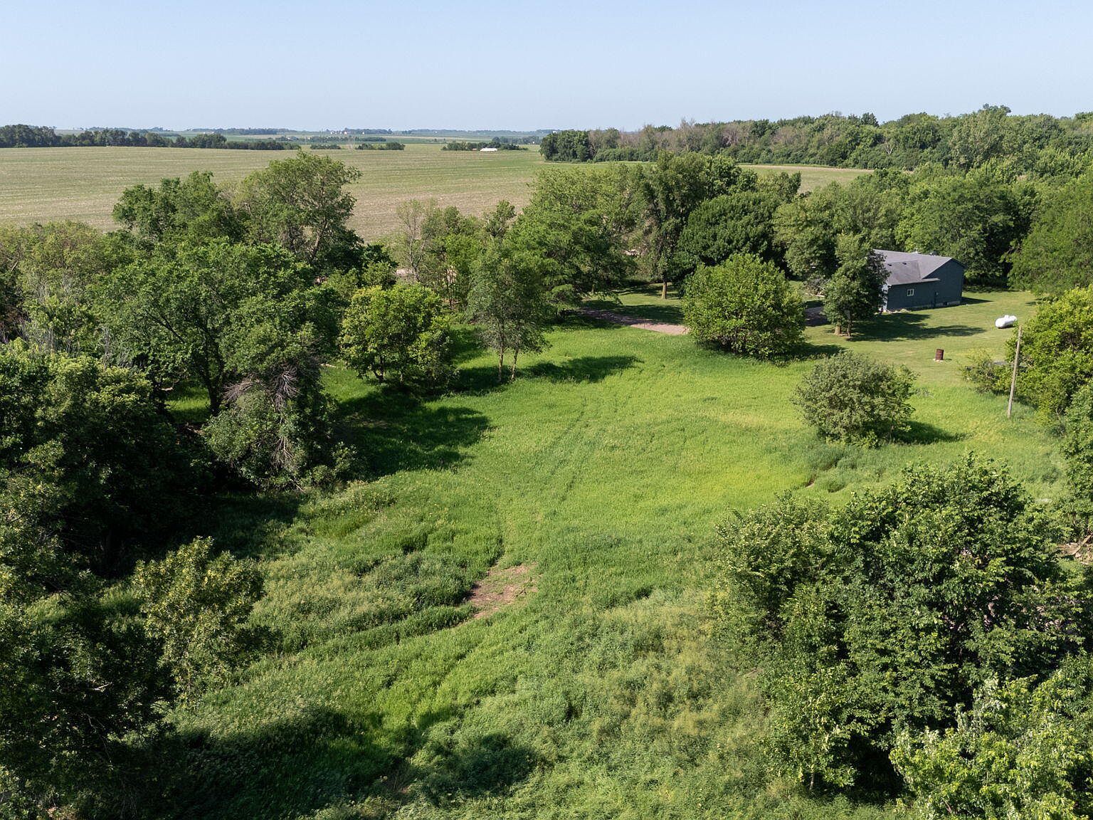 Benton St Hartford, SD 57033 - Thumbnail 5