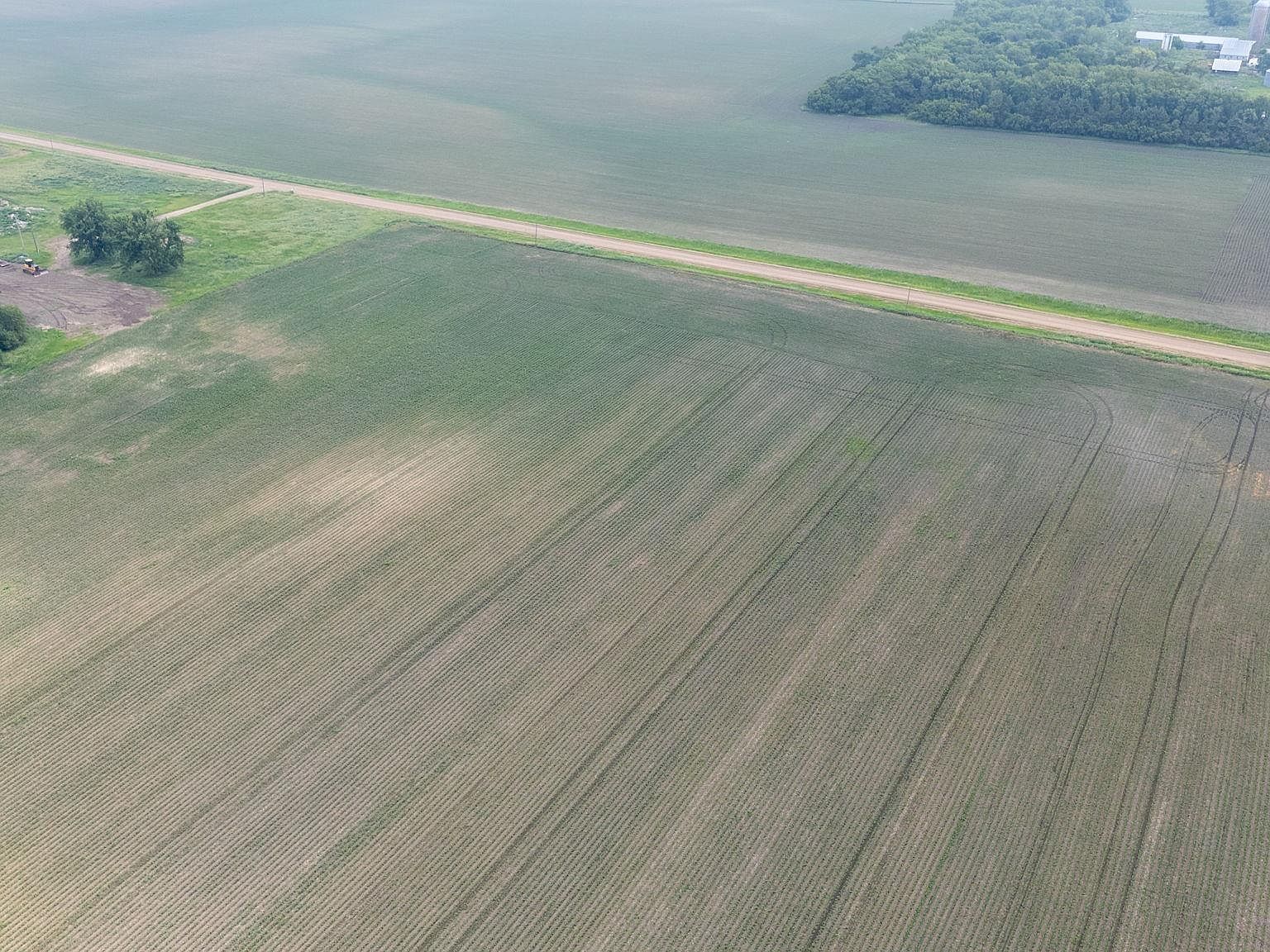 25679 459th Ave Humboldt, SD 57035 - Thumbnail 5