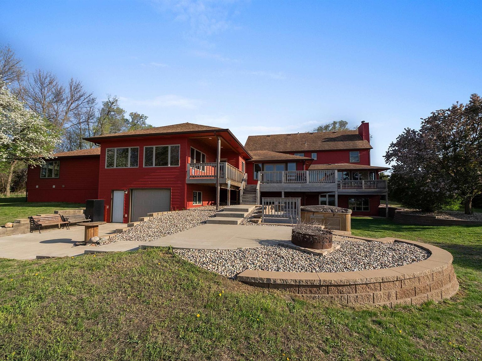 48190 265th St Brandon, SD 57005 - Thumbnail 5