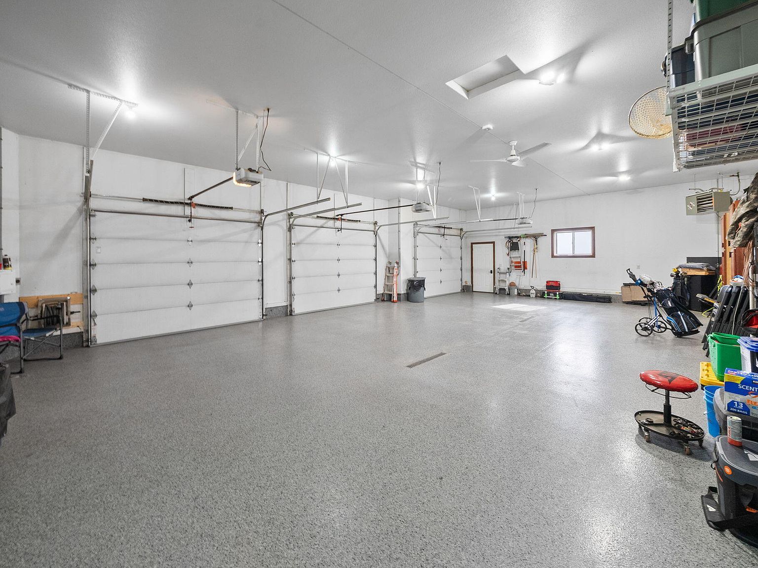 24377 443rd Ave Salem, SD 57058 - Thumbnail 5