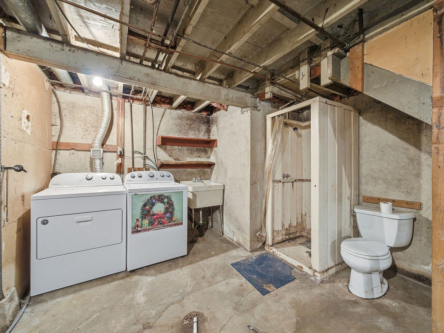 917 S Stephen Ave Sioux Falls, SD 57103 - Thumbnail 5