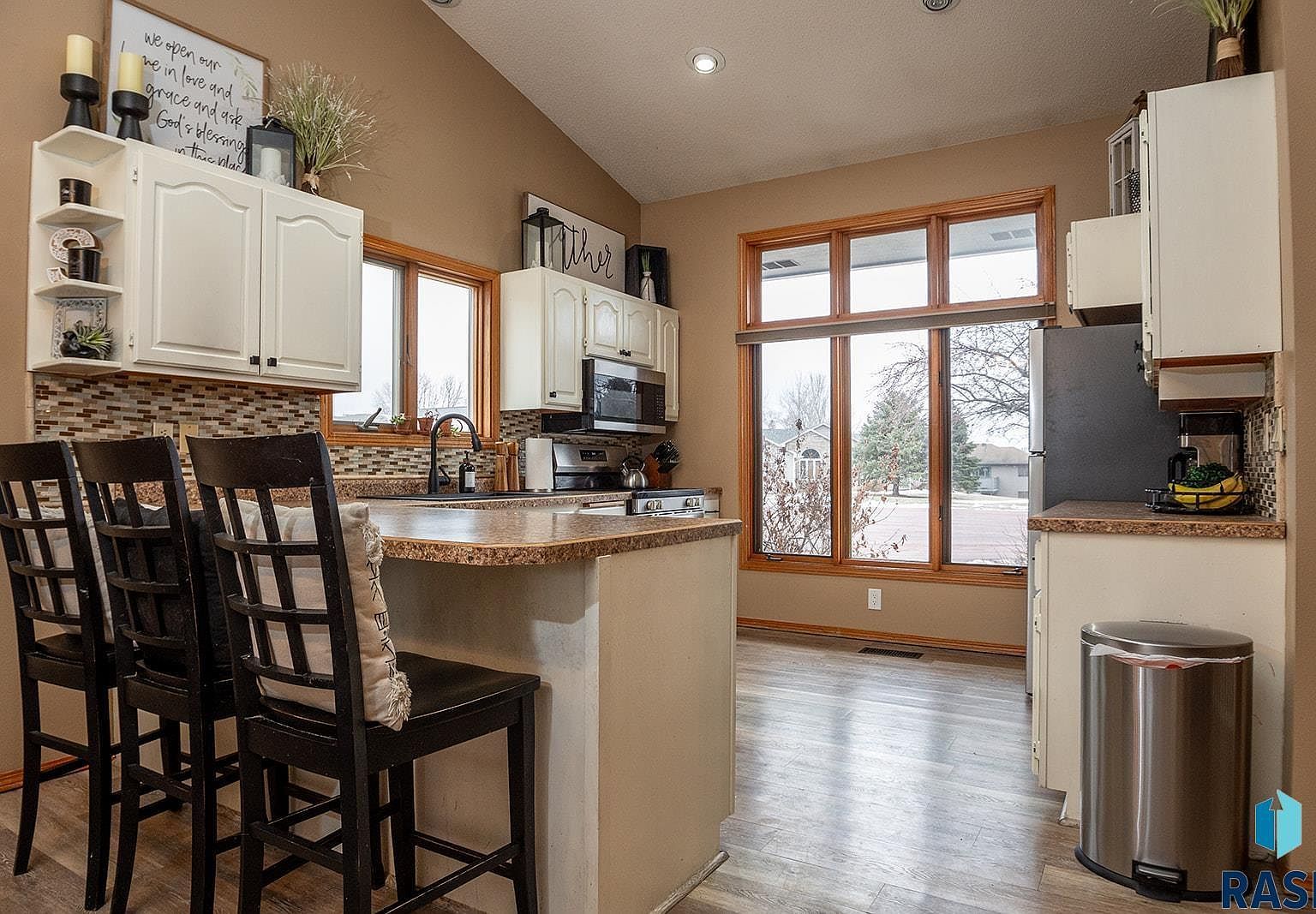 904 Nordic Cir Hartford, SD 57033 - Thumbnail 5