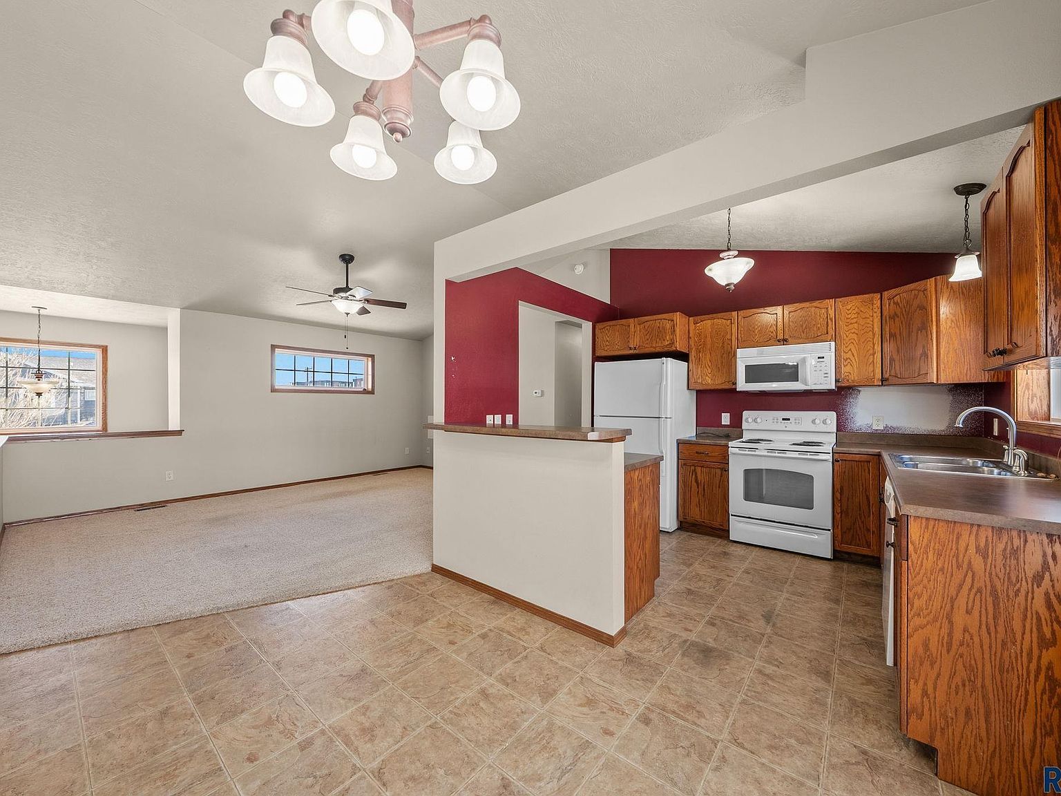 5311 W Boxwood Pl #58 Sioux Falls, SD 57107 - Thumbnail 5