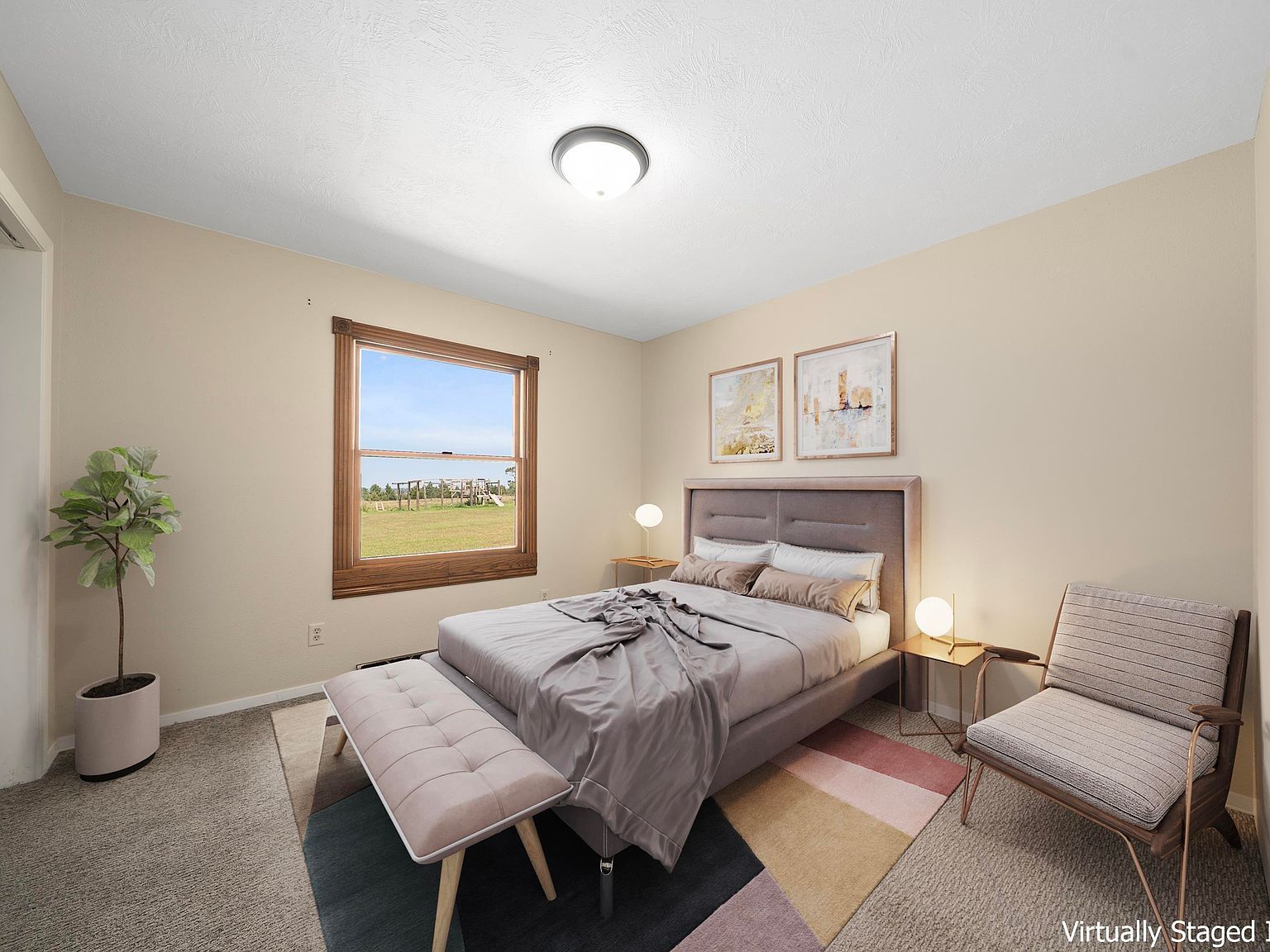 48186 265th St Brandon, SD 57005 - Thumbnail 5