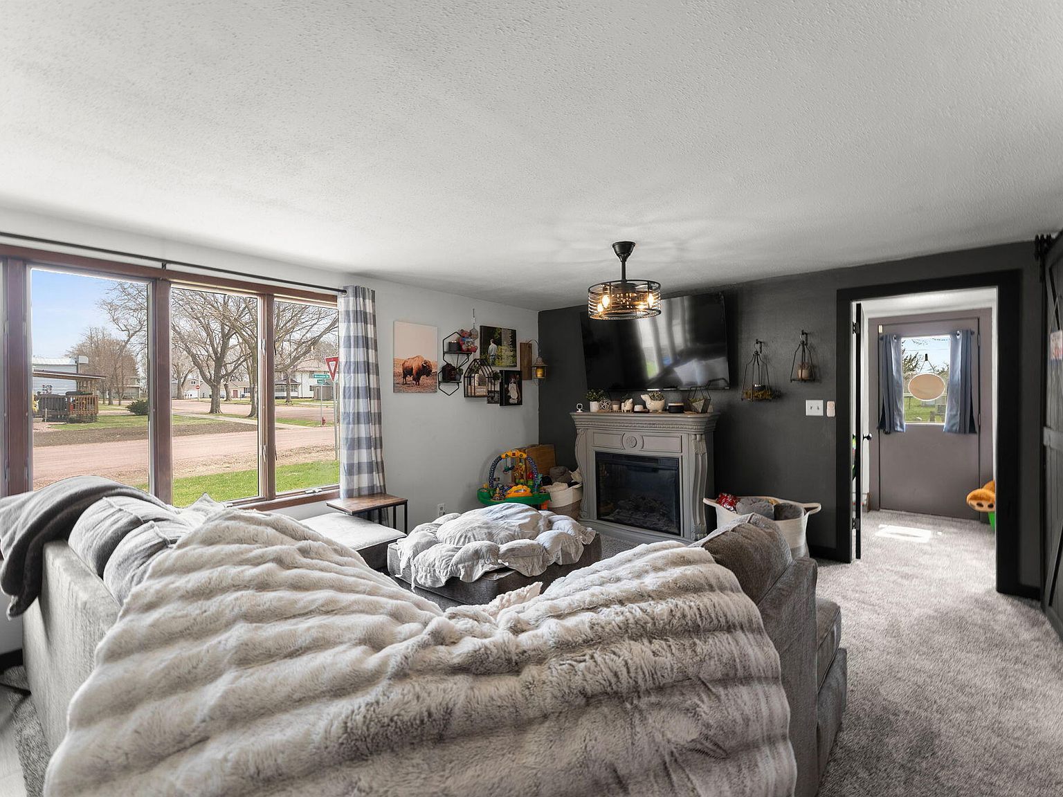 500 Garfield St Centerville, SD 57014 - Thumbnail 5