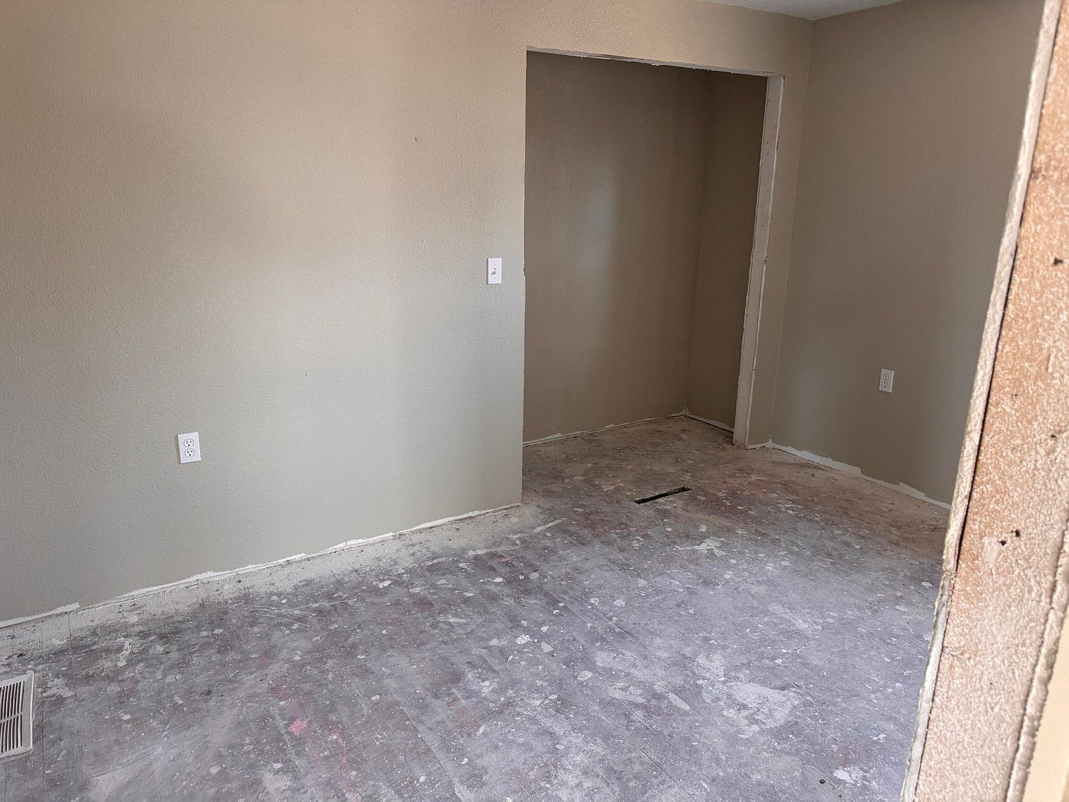 316 N Catherine Ave Madison, SD 57042 - Thumbnail 5