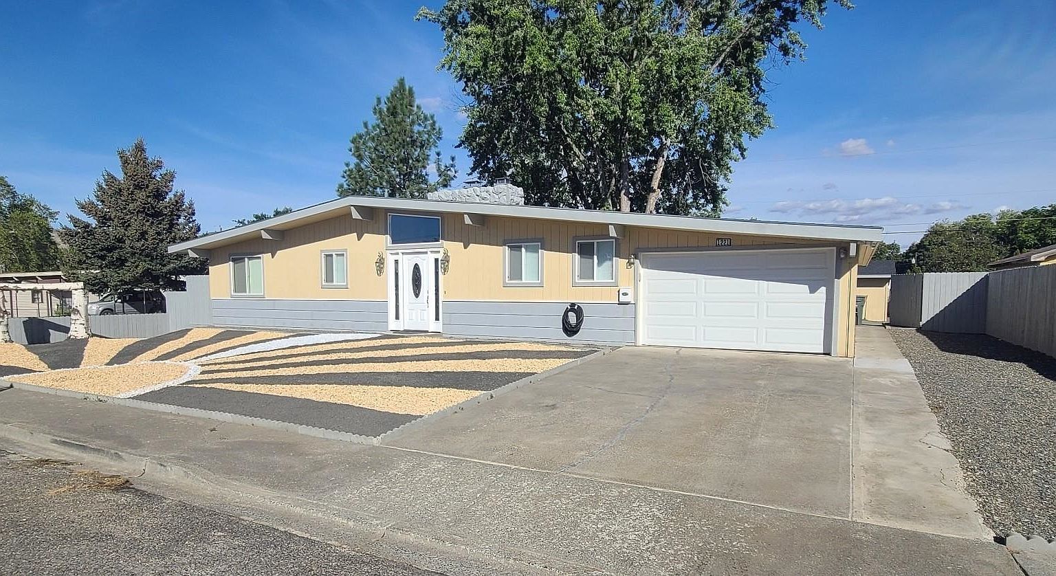 1221 7th St Clarkston, WA 99403 - Thumbnail 5