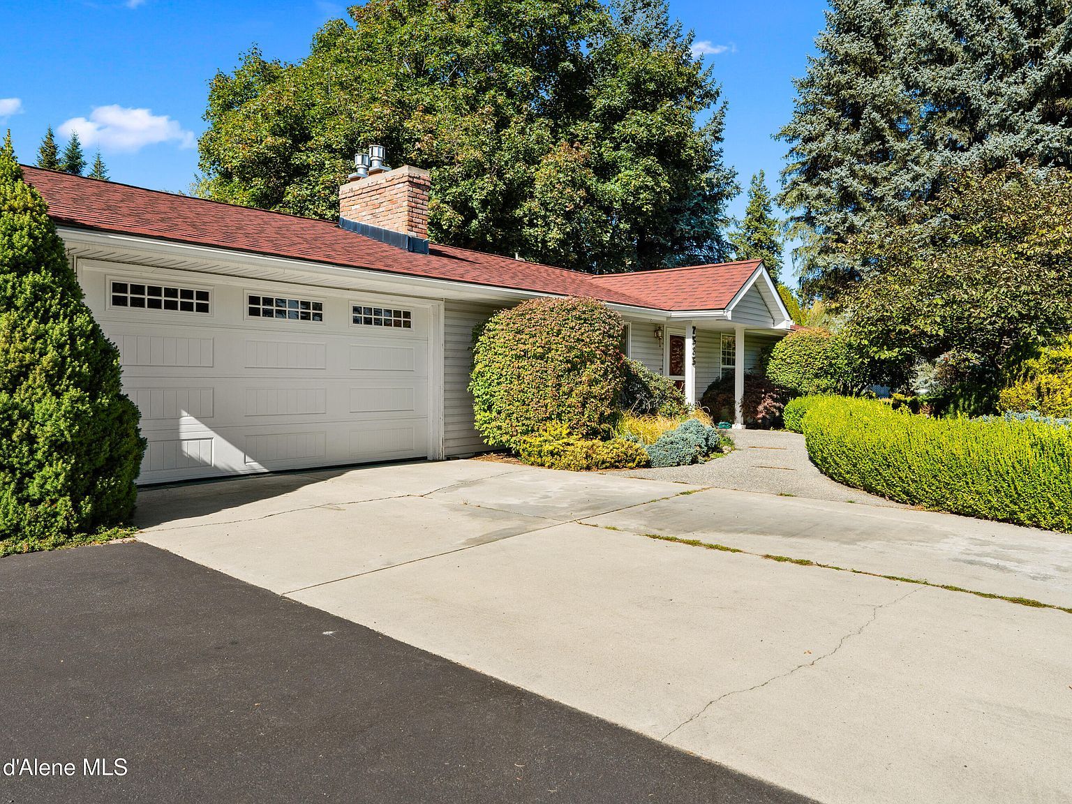 7535 N Mount Carrol St, Dalton Gardens, ID, 83815 - Thumbnail 5