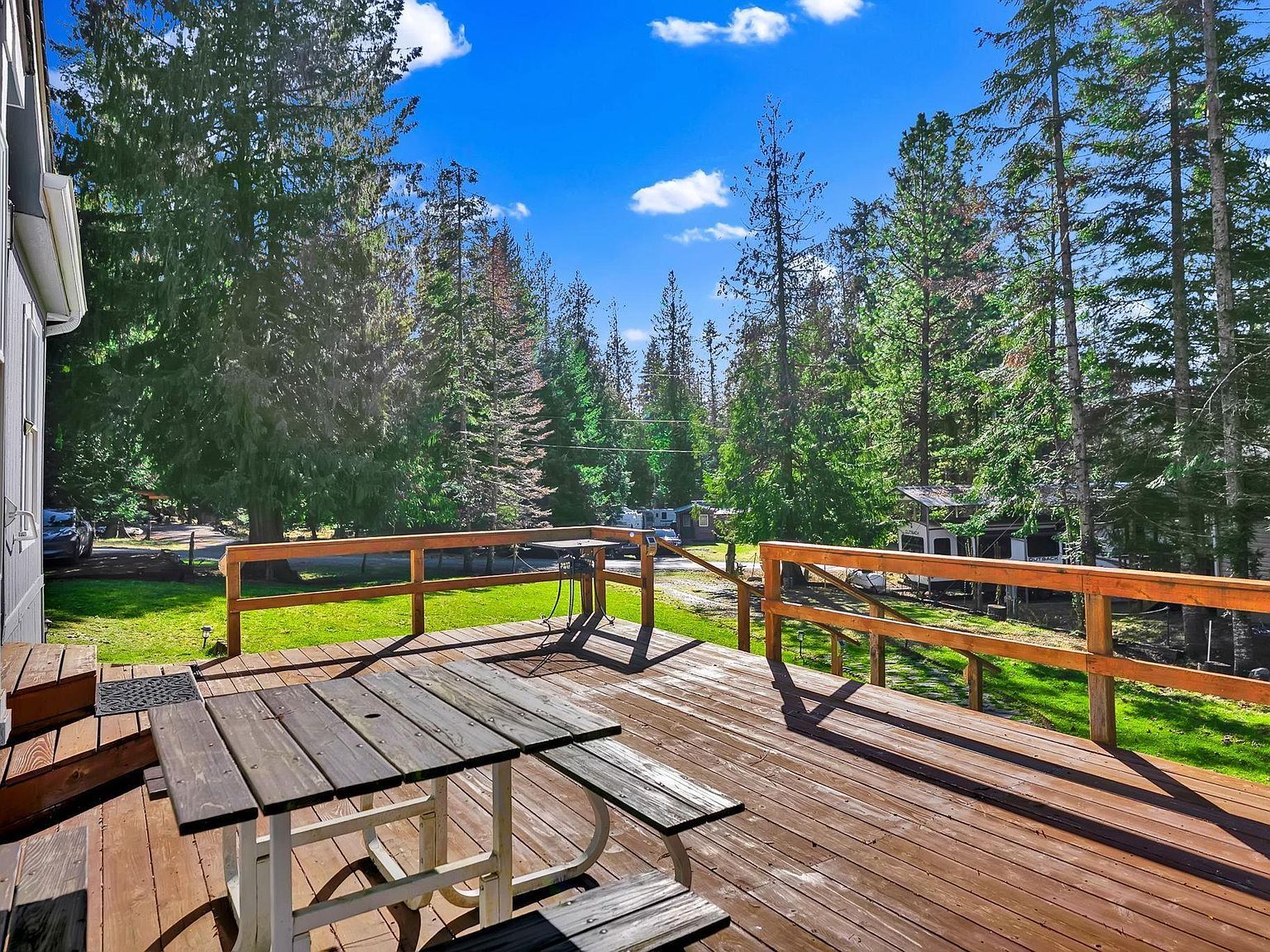 181 Circle Dr Hope, ID 83836 - Thumbnail 5