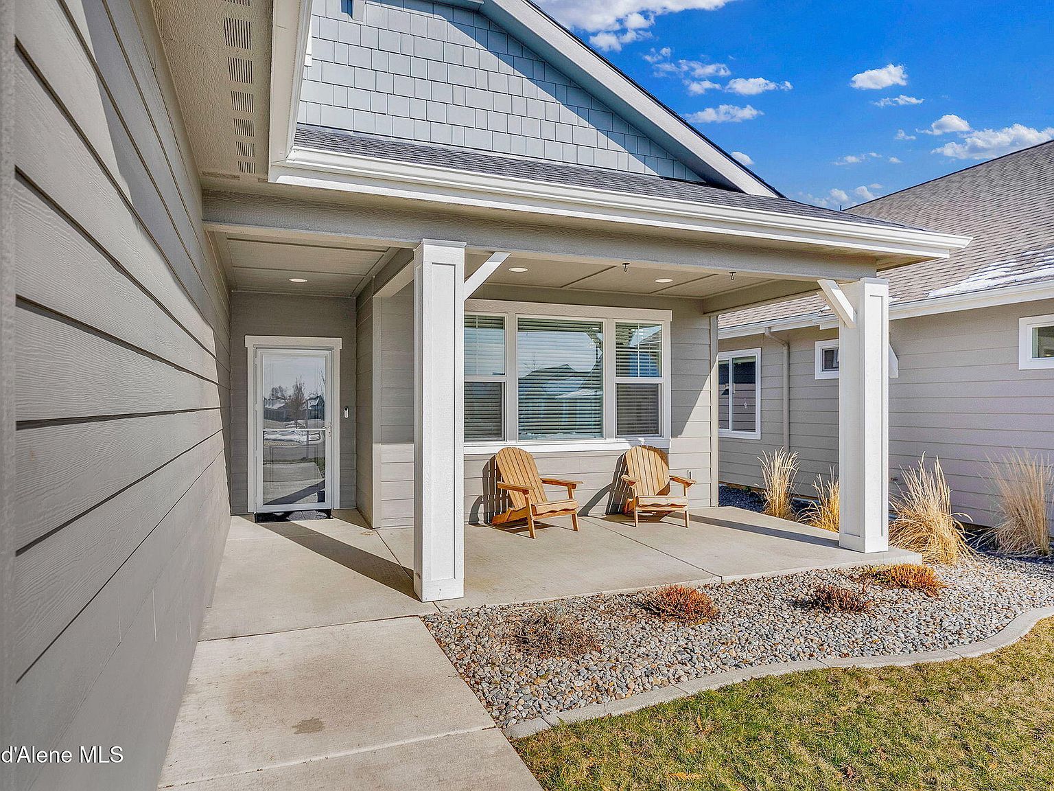 8114 N Girard Cir Coeur D Alene, ID 83815 - Thumbnail 5