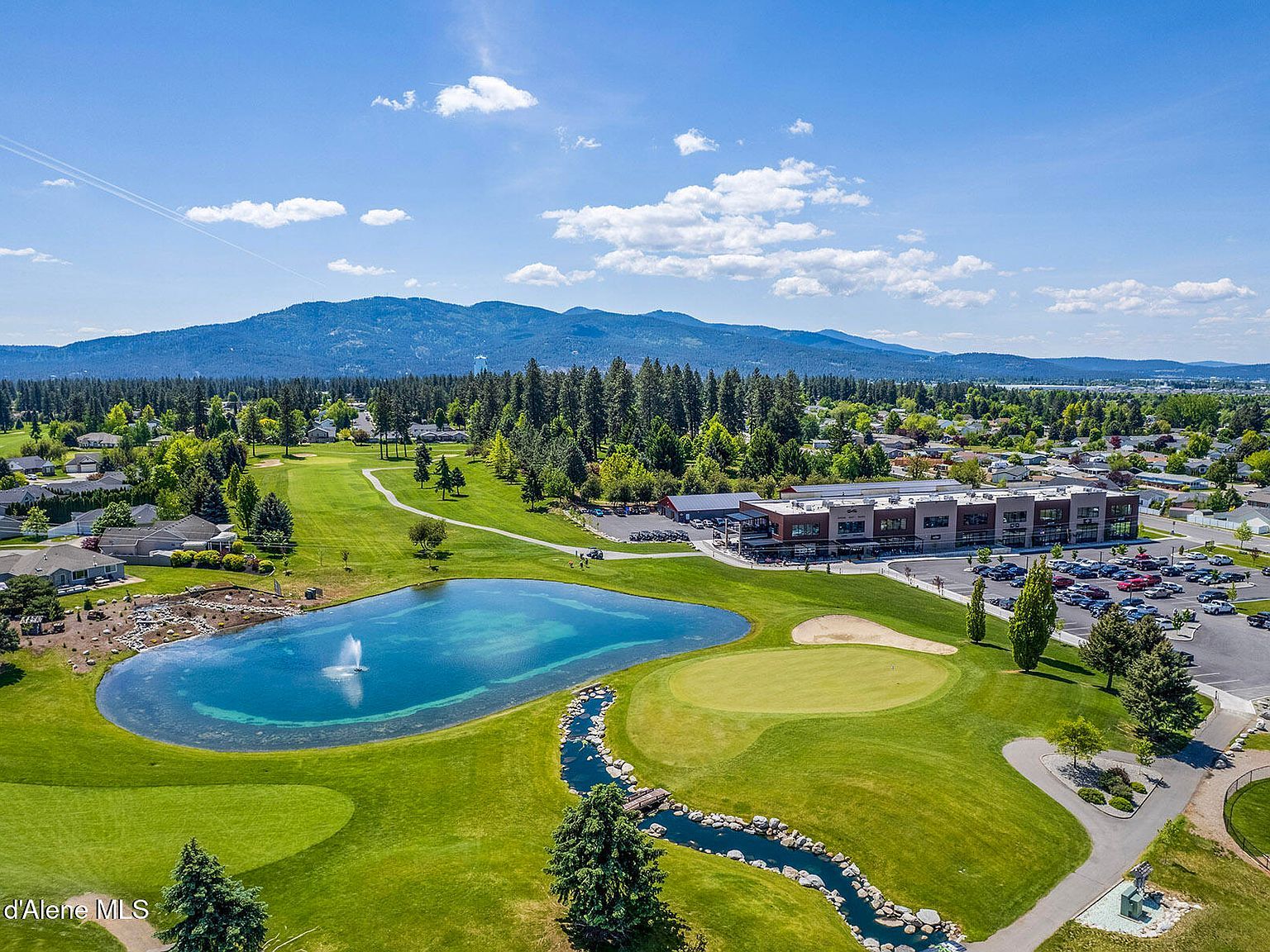 984 E Allenby Ave Post Falls, ID 83854 - Thumbnail 5