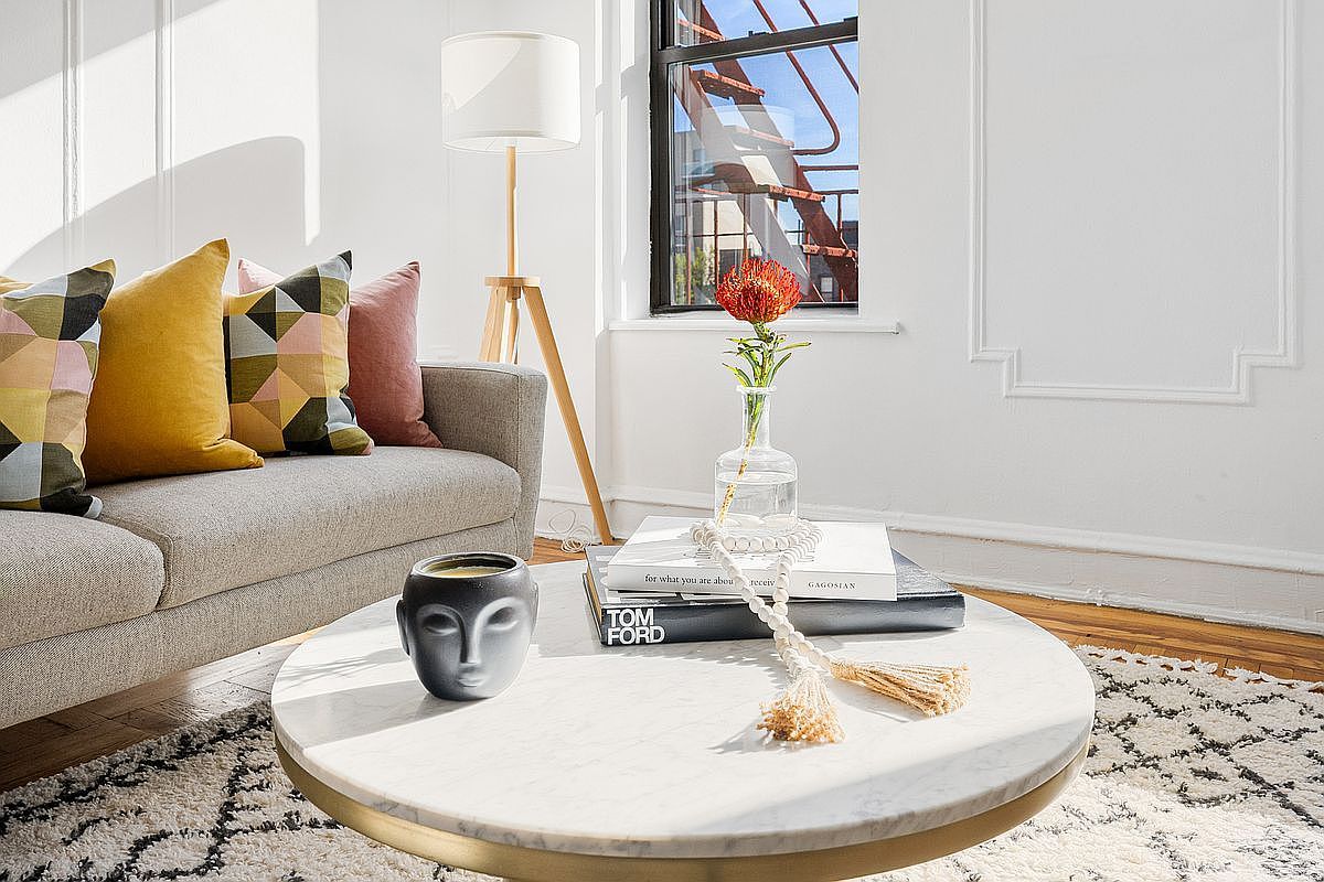 41-42 42nd St #E4 Sunnyside, NY 11104 - Thumbnail 5