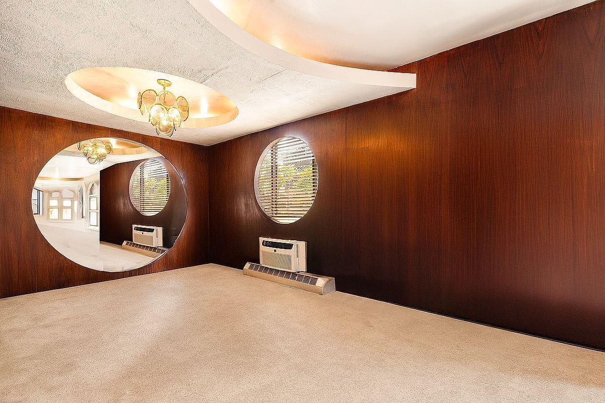 425 E 63rd St New York, NY 10065 - Thumbnail 5