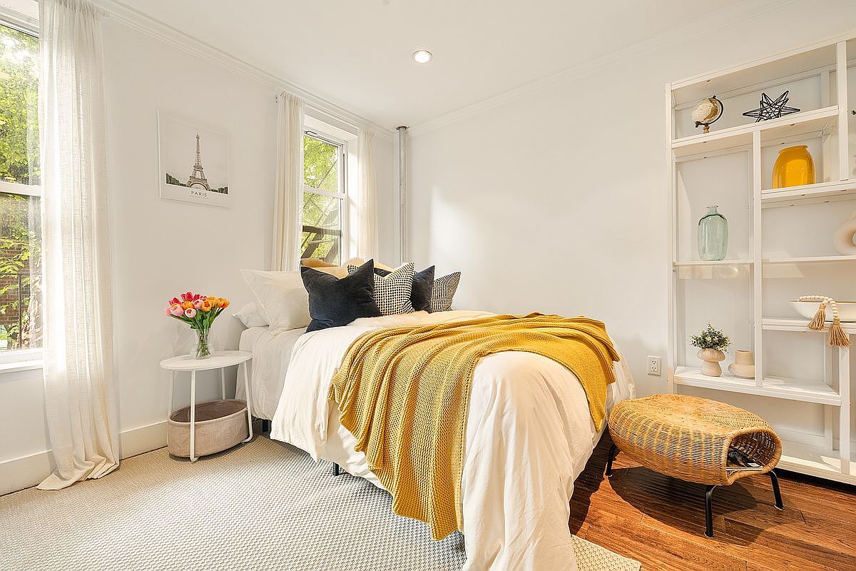 88 Horatio St APT 3B Manhattan, NY 10014 - Thumbnail 5